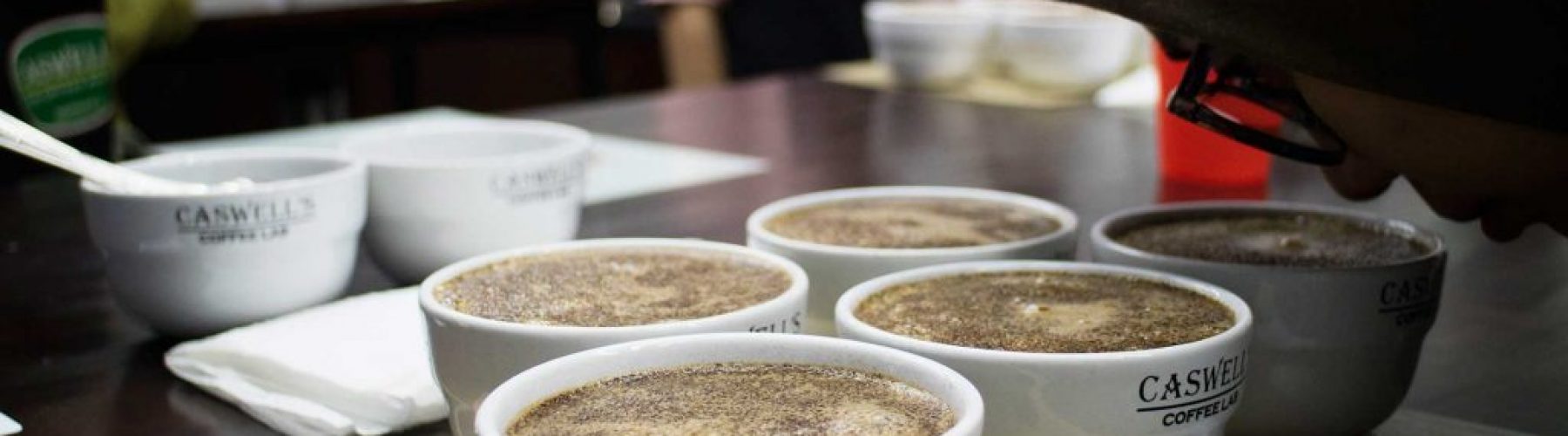 Home---Join-Us-Training-SMALL