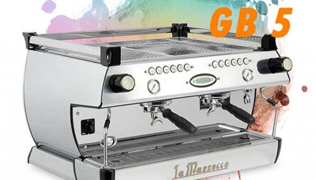 marzocco