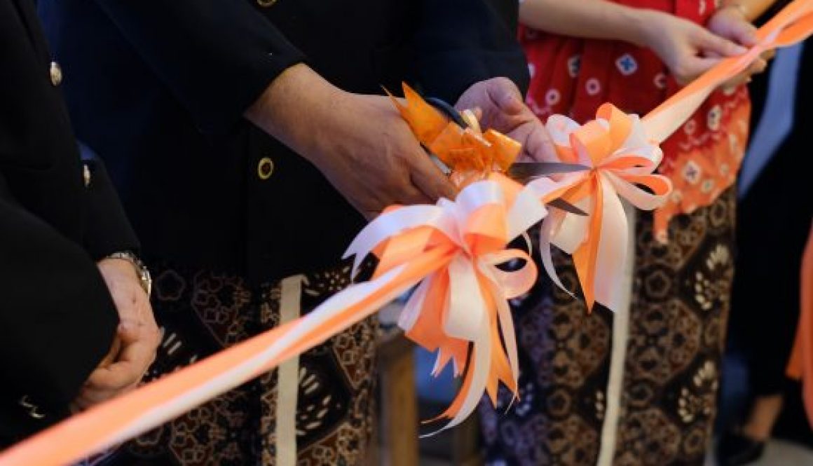 GO Boncafe Yogjakarta