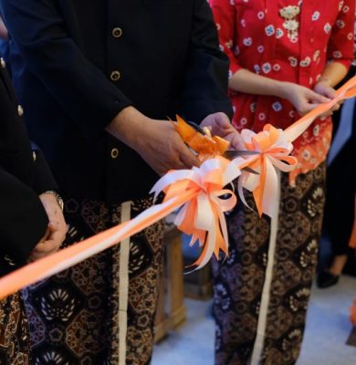 GO Boncafe Yogjakarta