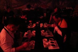 Caswell's Campus Triangulation 2