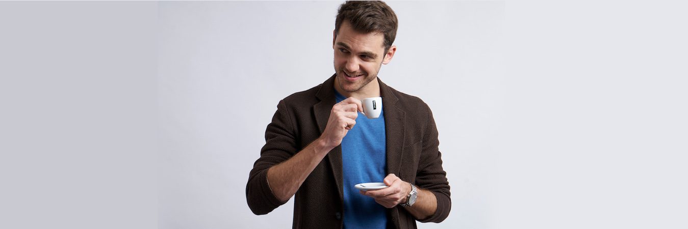 Boncafe Indonesia Coffee