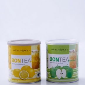 Bontea Mix Instant