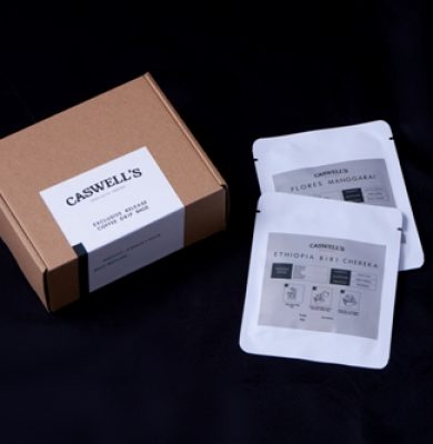 Drip Coffee Caswells 1