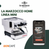 La Marzocco Home Connected Machines & Mobile App(1)